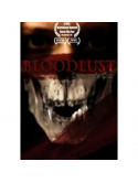 Bloodlust Director S Cut