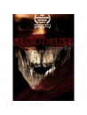 Bloodlust Director S Cut