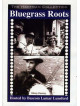 Bluegrass Roots