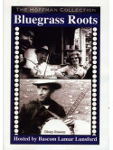 Bluegrass Roots