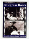 Bluegrass Roots
