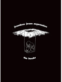 Books - Freedom From Expression
