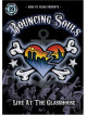Bouncing Souls - Live At The Glasshouse