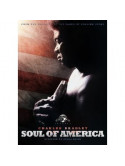 Bradley, Charles - Soul Of America