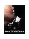 Bradley, Charles - Soul Of America
