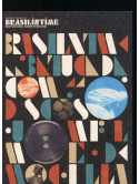 Brasilintime: Batucada Com Discos - Ediz