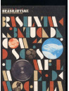 Brasilintime: Batucada Com Discos - Ediz