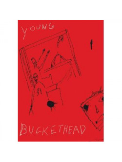 Buckethead - Young Buckethead Vol. 1