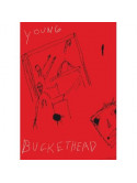 Buckethead - Young Buckethead Vol. 1