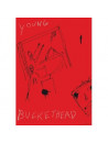 Buckethead - Young Buckethead Vol. 1
