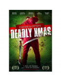 Caesar And Otto S Deadly Xmas