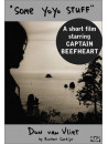 Captain Beefheart - Some Yoyo Stuff