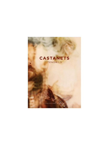 Castanets - Tendrils
