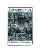 Catamenia - Bringing The Cold To Pol (Dvd+Cd)