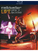 Celldweller - Live Upon A Blackstar (Dvd+Bluray)
