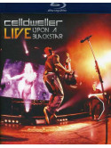 Celldweller - Live Upon A Blackstar (Dvd+Bluray)