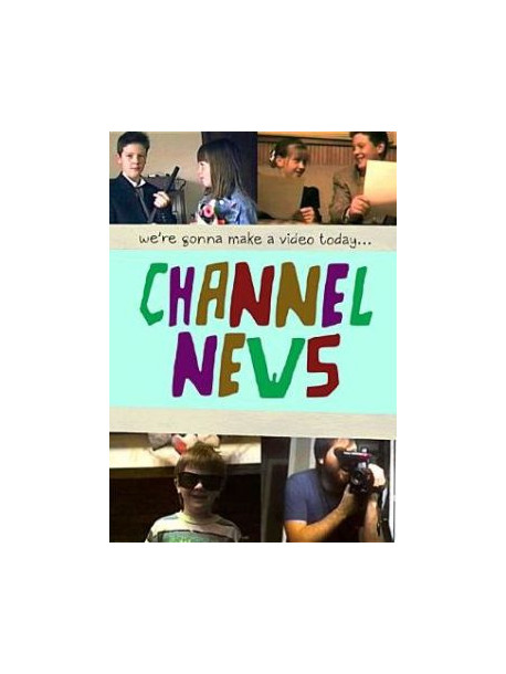 Channel News