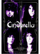 Cinderella - In Concert