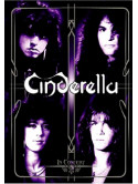 Cinderella - In Concert