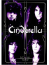 Cinderella - In Concert