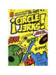 Circle Jerks - Live At The House Of Blues