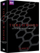 Torchwood - Collezione Completa (14 Dvd)