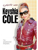 Cole, Keyshia - Ghetto Roseunauthorized
