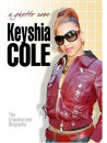 Cole, Keyshia - Ghetto Roseunauthorized