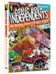 Comic Book Independents