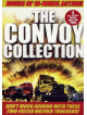 Convoy Collection (trucker Movie 3-pack)