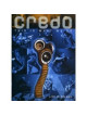 Credo - This Is What We Do Live