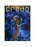 Credo - This Is What We Do Live