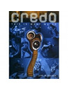 Credo - This Is What We Do Live