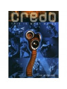 Credo - This Is What We Do Live (Dvd+2 Cd)