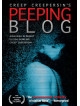 Creep Creepersin - Peeping Blog