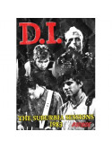 D.i. - Suburbia Sessions 1983