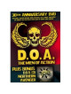 D.o.a. - 30th Anniversary