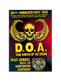 D.o.a. - 30th Anniversary