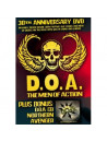 D.o.a. - 30th Anniversary
