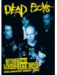 Dead Boys - Return Of The Living Dead Boys: Hallowee