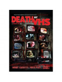 Death By Vhs
