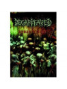 Decapitated - Human S Dust