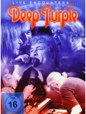 Deep Purple - Live Encounters (3 Dvd)