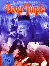 Deep Purple - Live Encounters (3 Dvd)