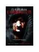 Demon Exorcism: The Devil Inside Maxwell