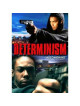 Determinism