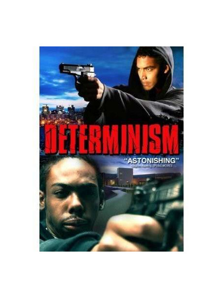 Determinism