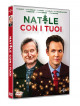 Natale Con I Tuoi