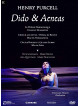 Henry Purcell - Dido & Aeneas