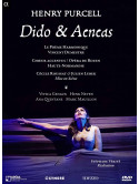 Henry Purcell - Dido & Aeneas